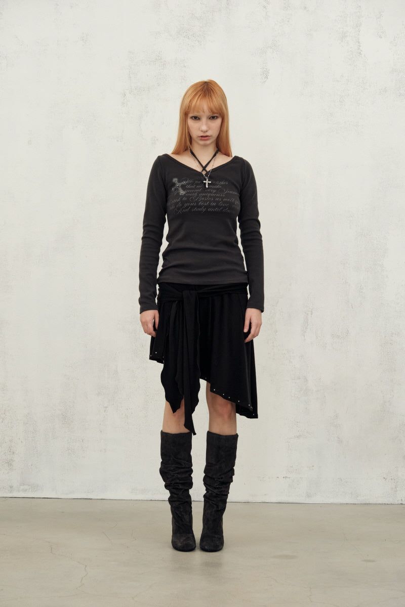 cr starp t (dark grey)