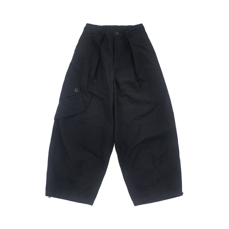 2S1 wide pocket cargo PT -2C