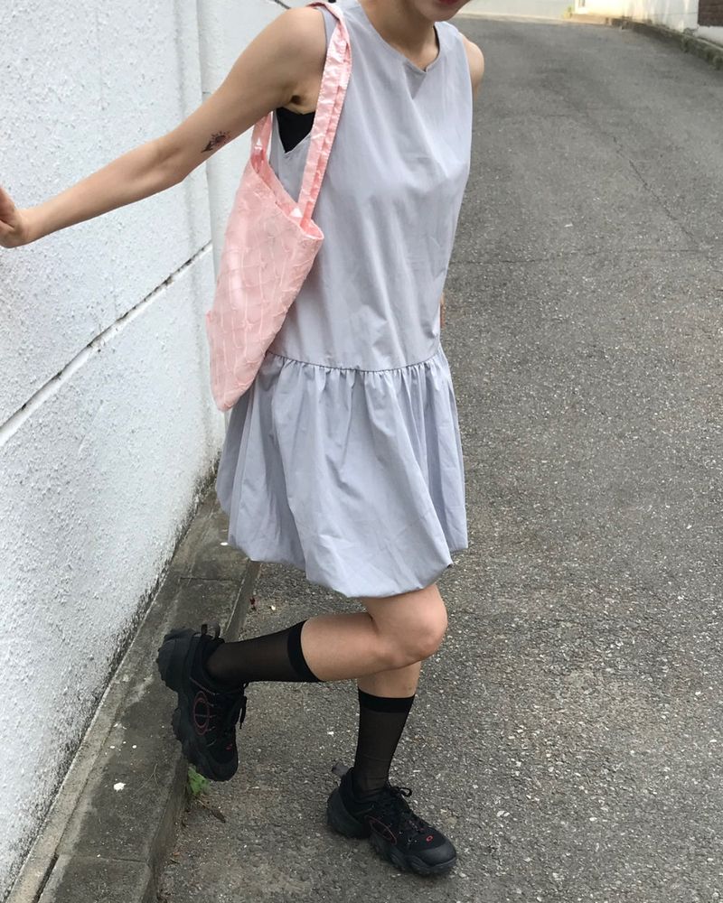 Ellery Bag