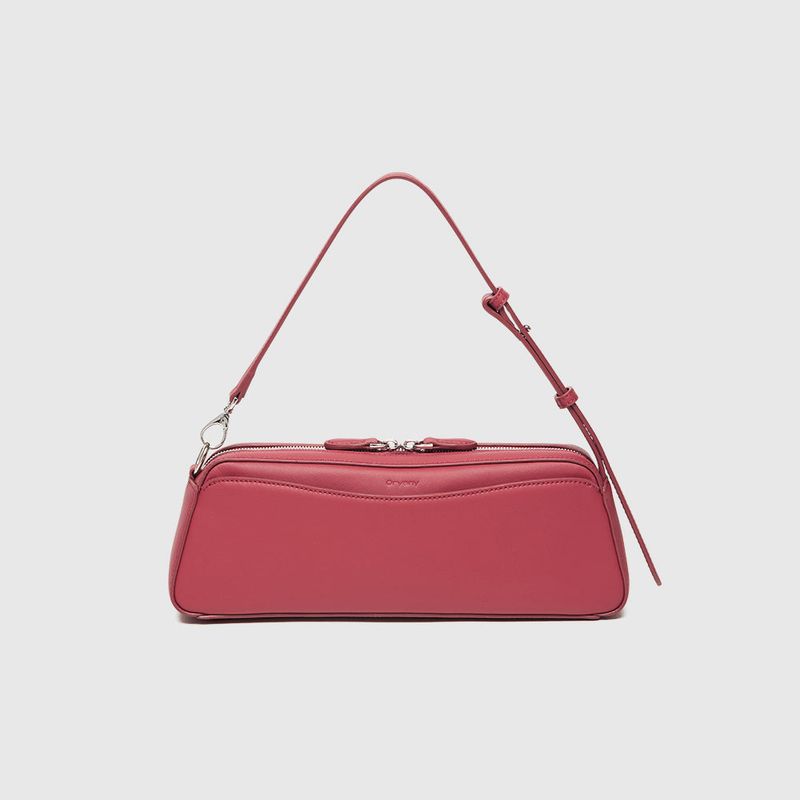 CANNA MINI SHOULDER