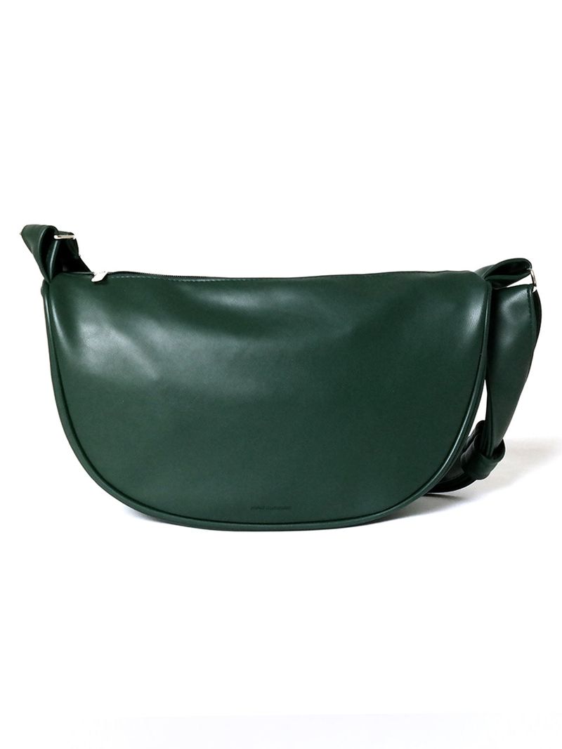 firefly green