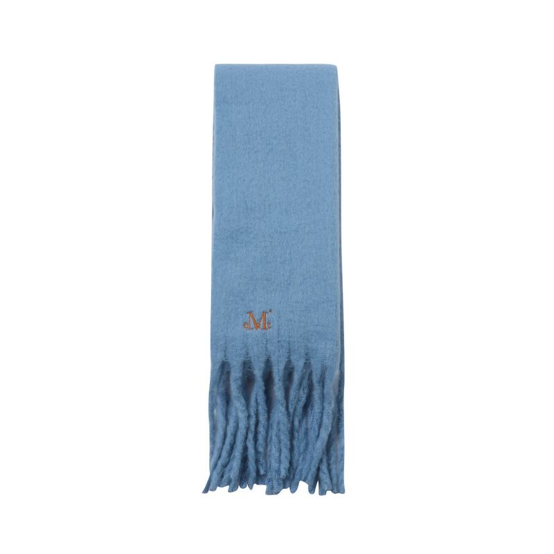 SIGNATURE MUFFLER (37Color)