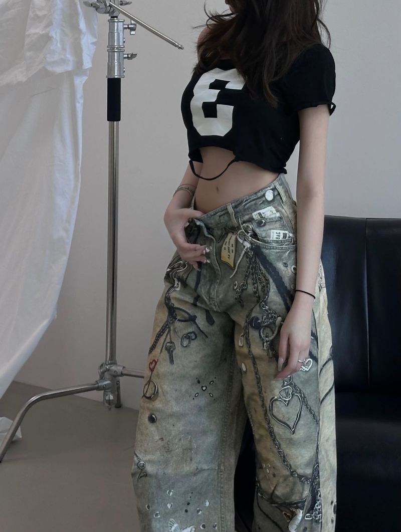 3 crop-T