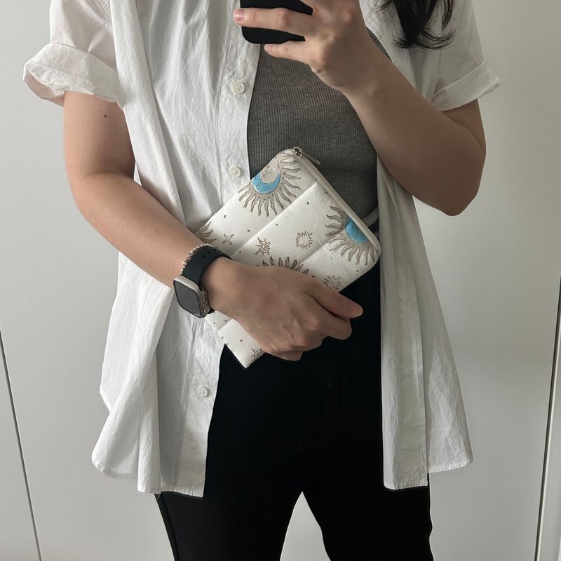 boboz minimal eco bag