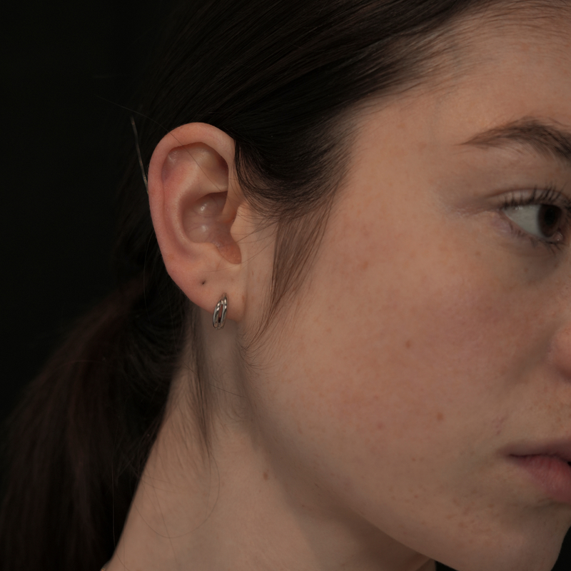 microssy pierce