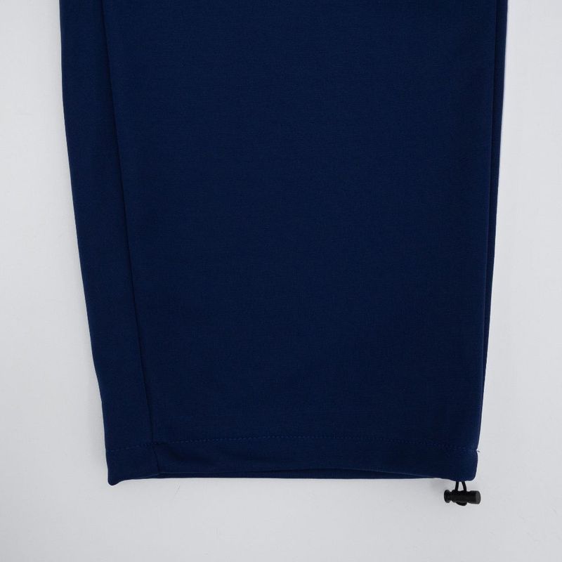 LMN Crack CHAMP Line Wide Pants (3 colors)