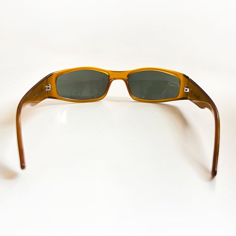 Rogue Sunglasses Brown