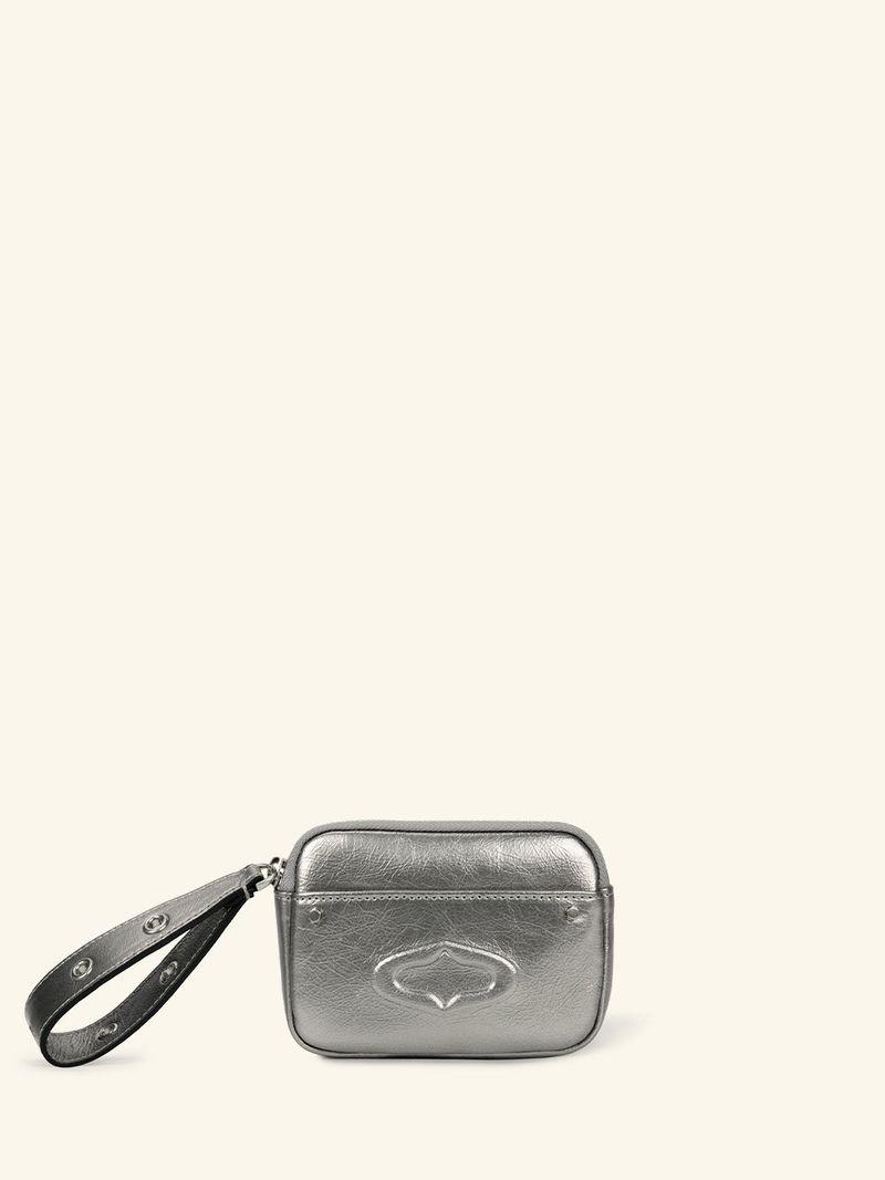 Westo Mini Pouch