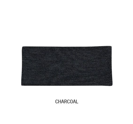 Moki Basic Hairband