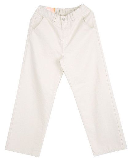 No.0172 miracle cotton PT