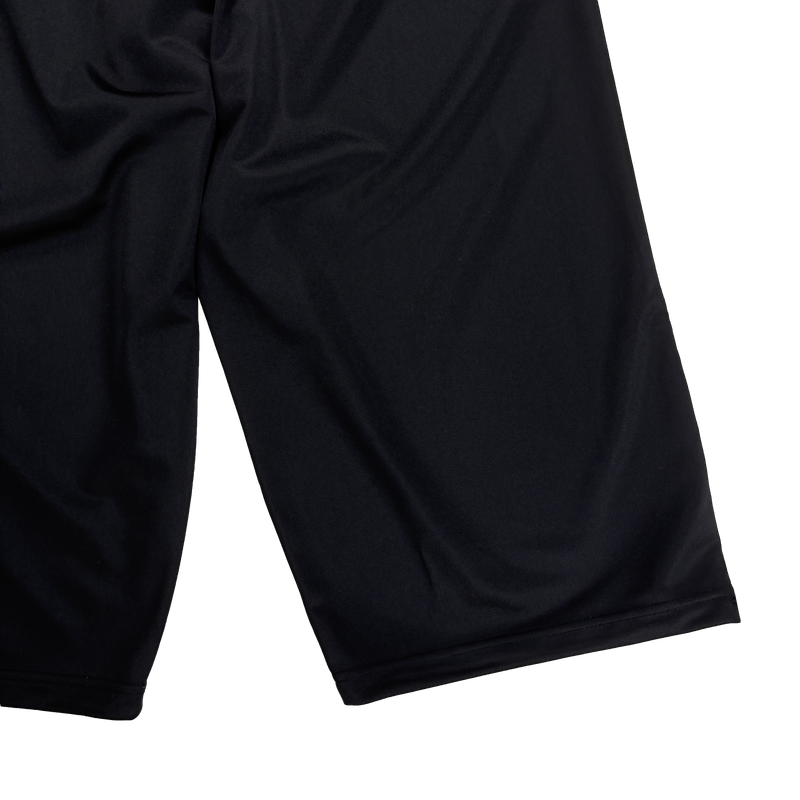 99 lettering jersey pants