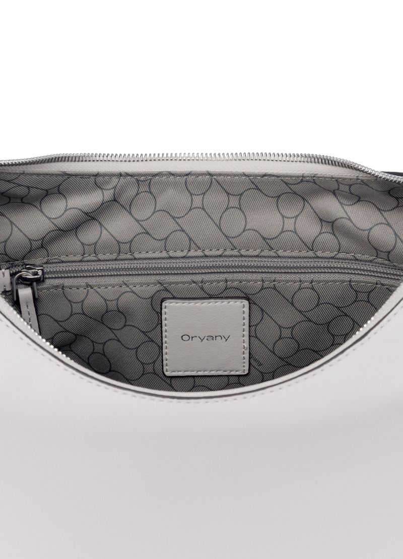 CRESCENT SHOULDER