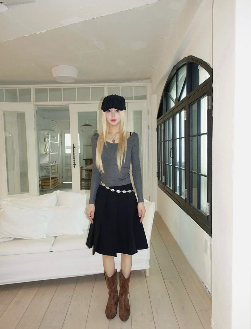 softy hunting cap