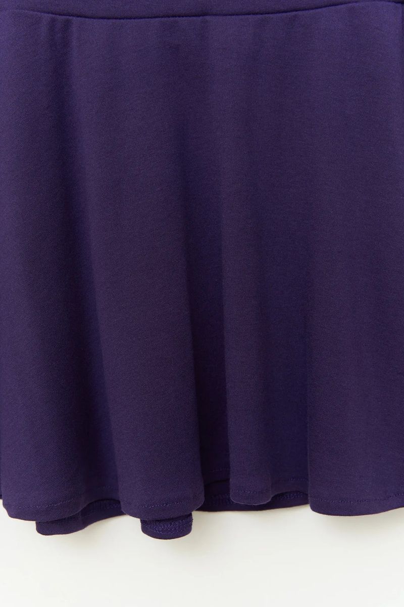 (W) Mos Skirt
