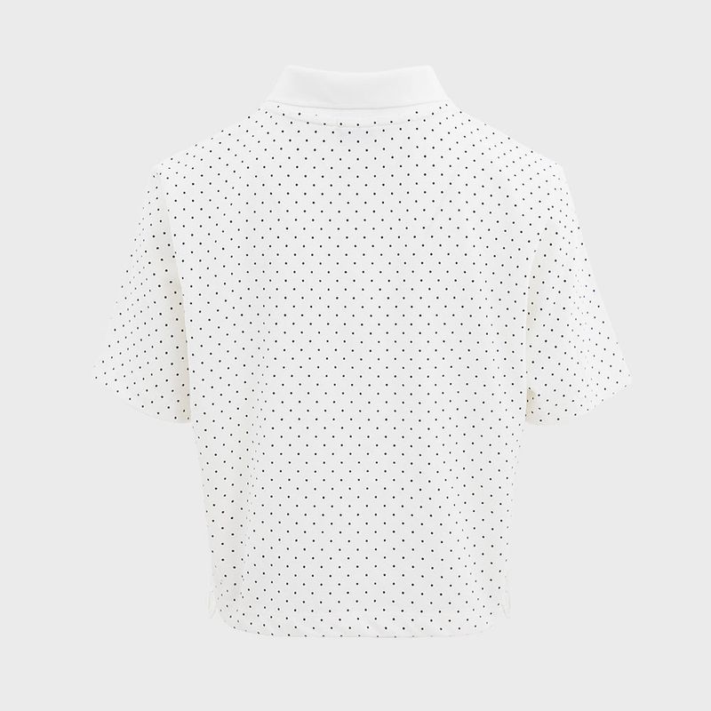PIN T-SHIRT_WHITE