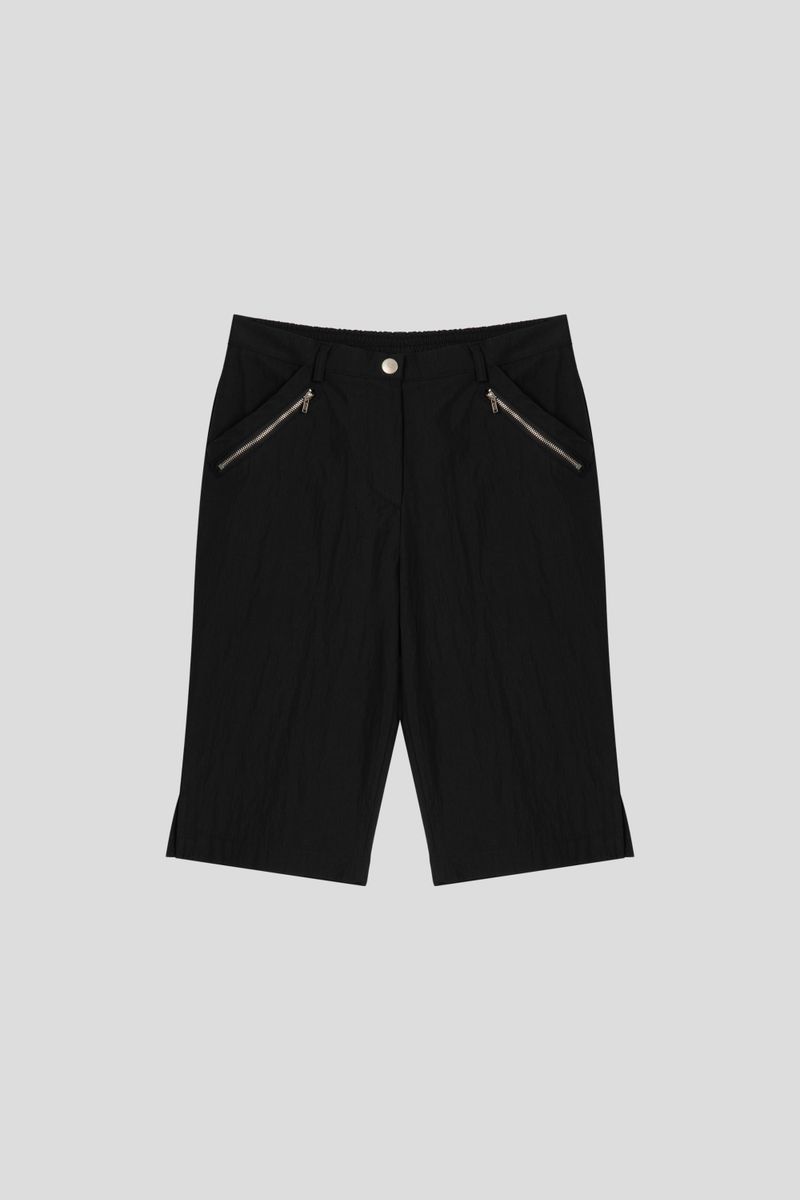 (W) Cecci Capri Pants