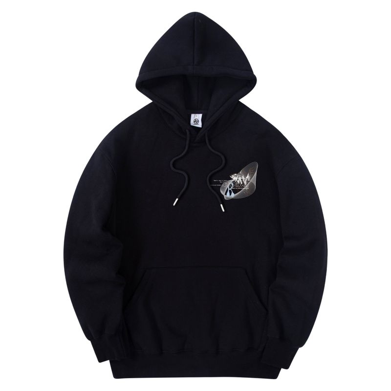 MY DREAM HOODIE
