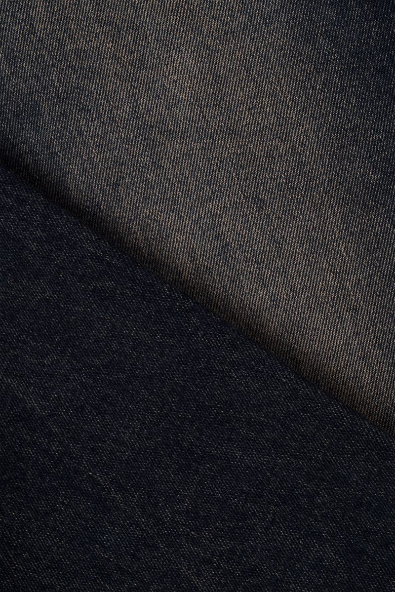 MG737 Garment Dining Work Pants (4 Colors)