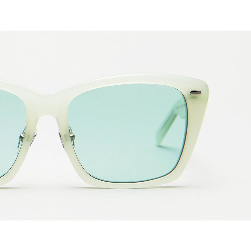 [FAKEME] PUTTY JAD sunglasses