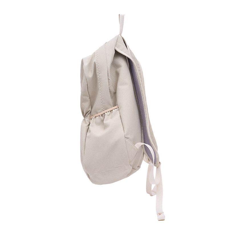 NAGAJA Peanut Bag #1 (Beige)