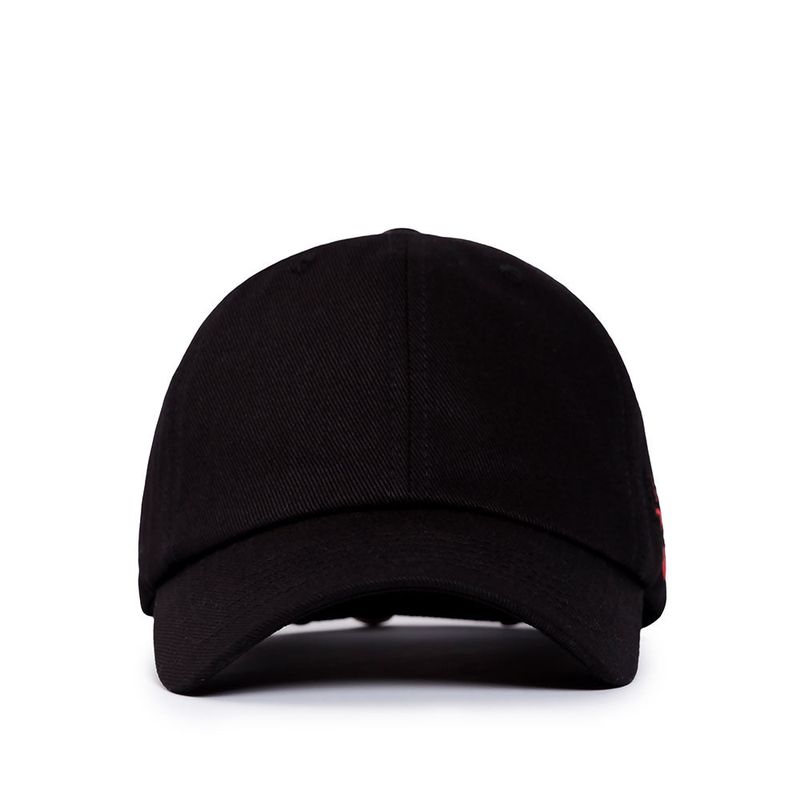 BBD Side Logo Cap