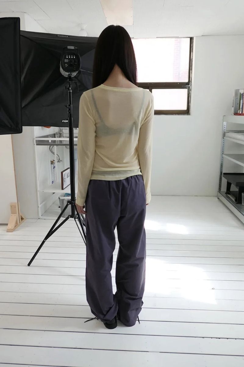 easy pants (3c)
