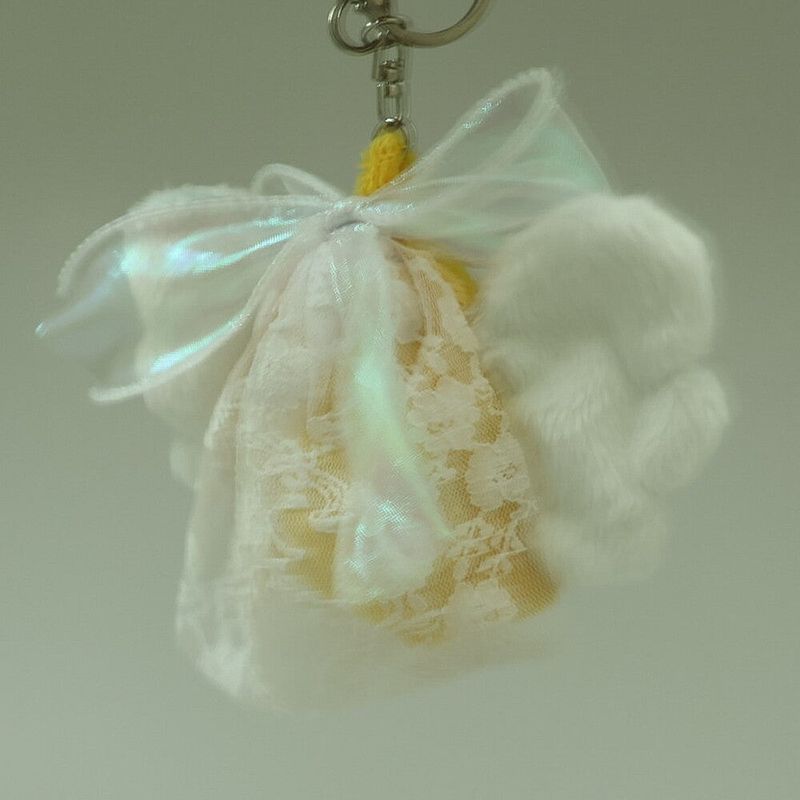 【MADE】ANGEL BELL