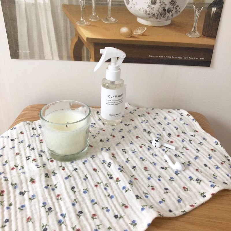 Ade kitchen cloth