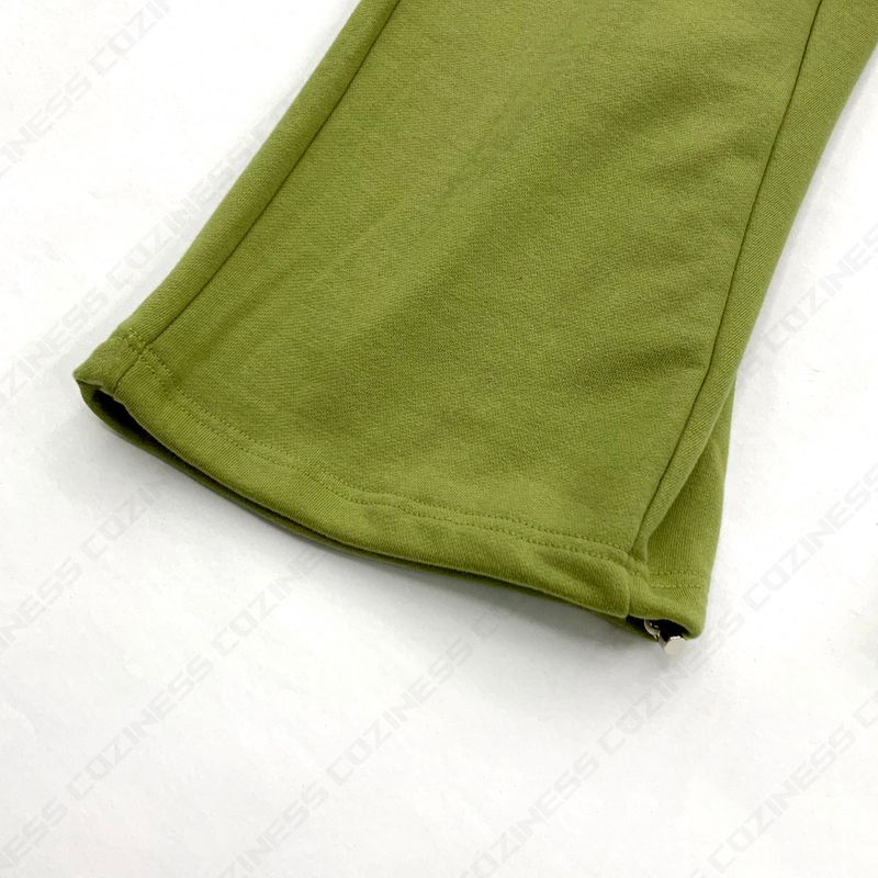 GM Balloon Sweatpants (4 colors)