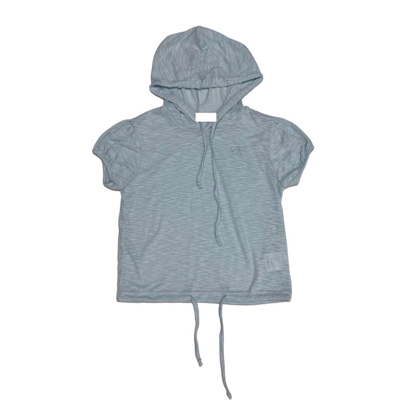 Cake hoodie