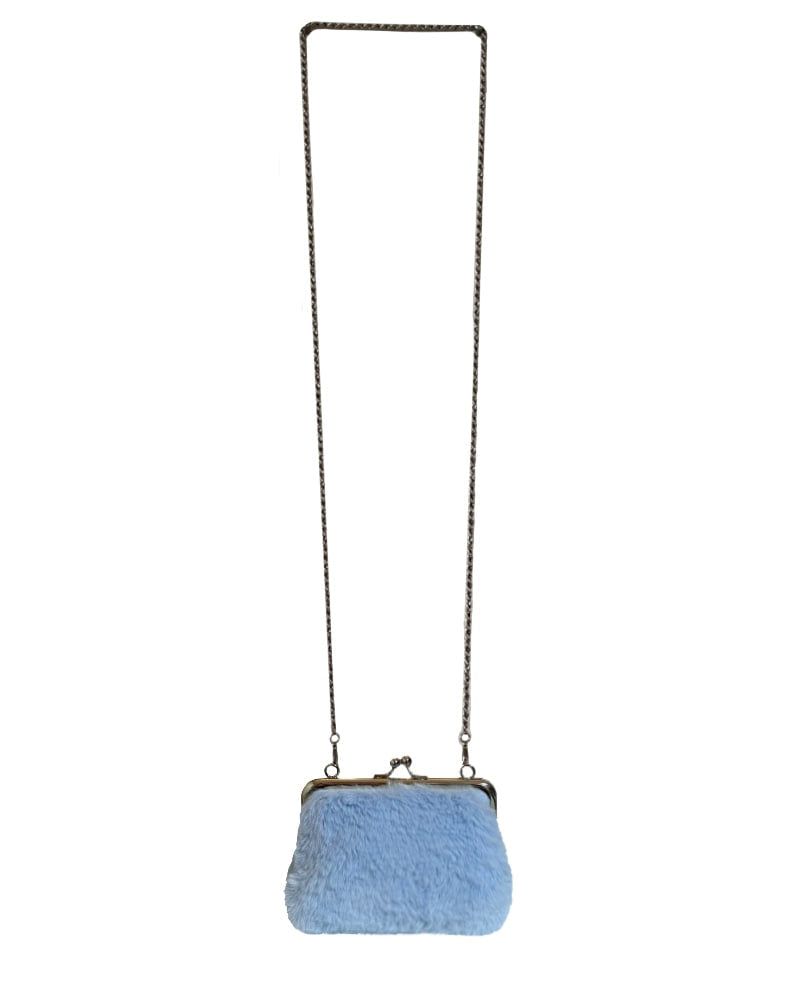 wallet bag