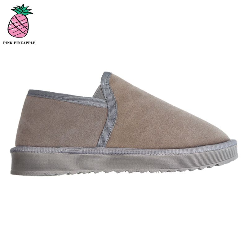 ESKIMO SNEAKERS
