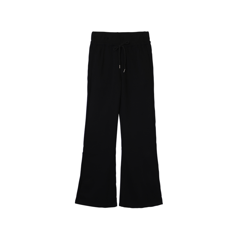 CHARM SWEATPANTS