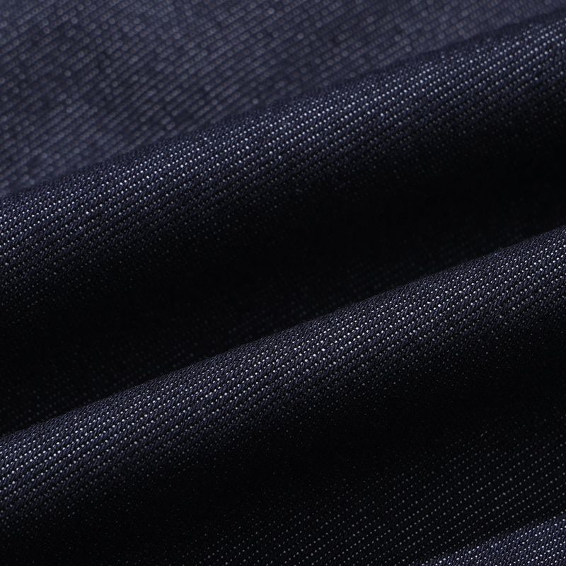 Code Reverse Sweatpants (2color)