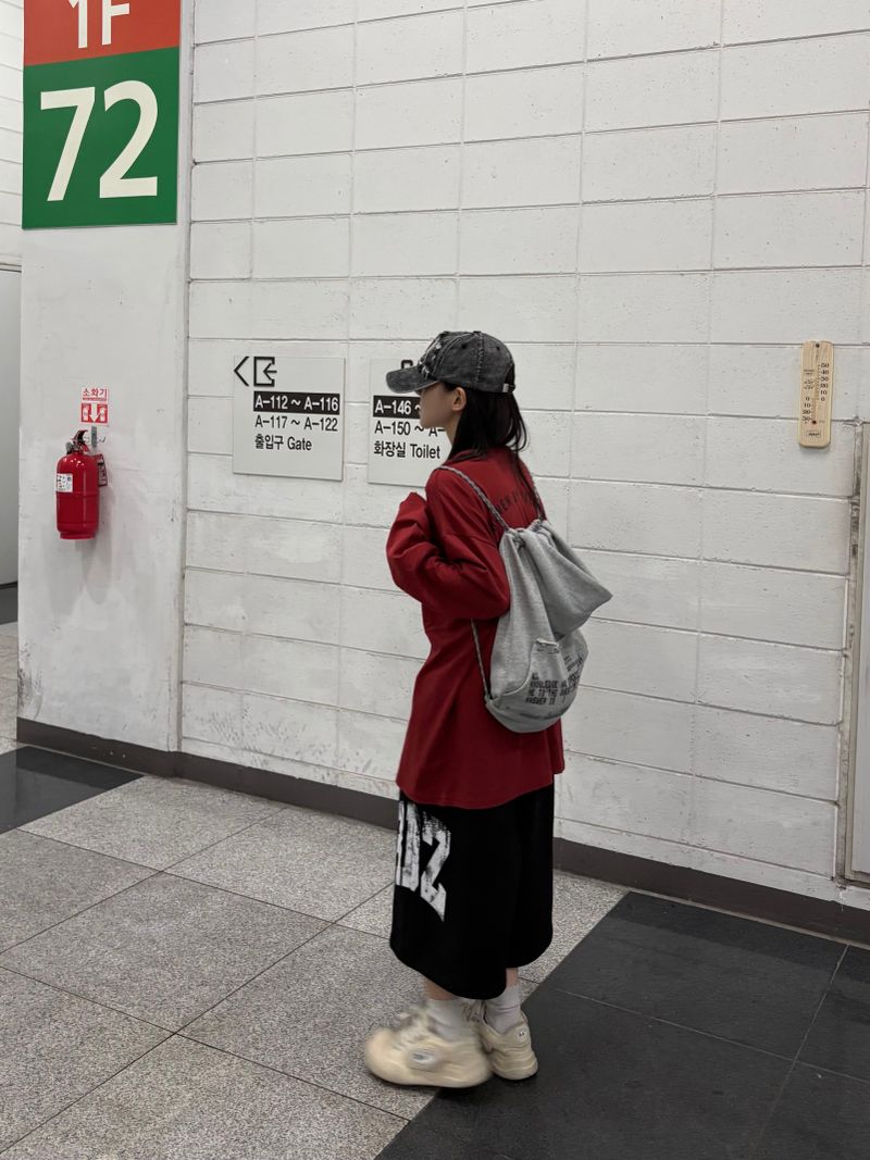 rdz sweat bermuda pants