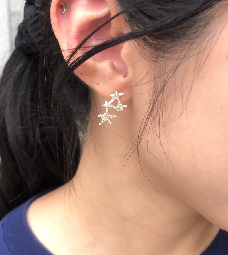 【MADE】 It's magical 11