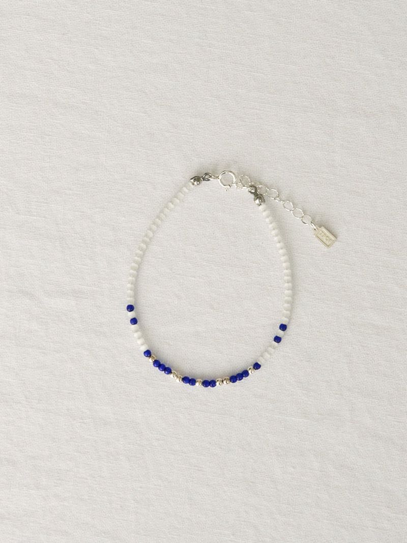 Silver925_Cats Eye Pop_B (Red, Blue)
