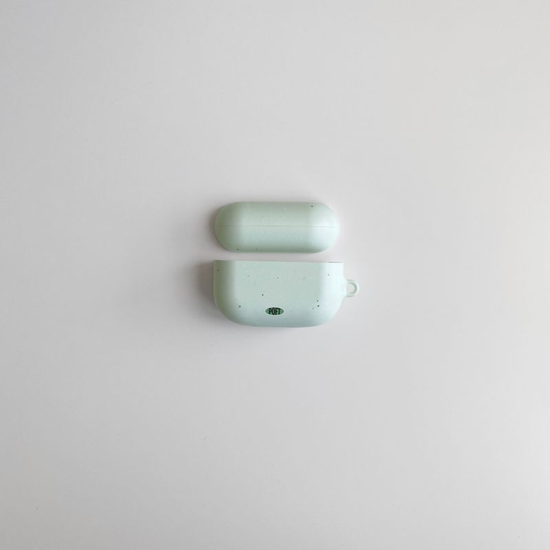 basil festo pattern case