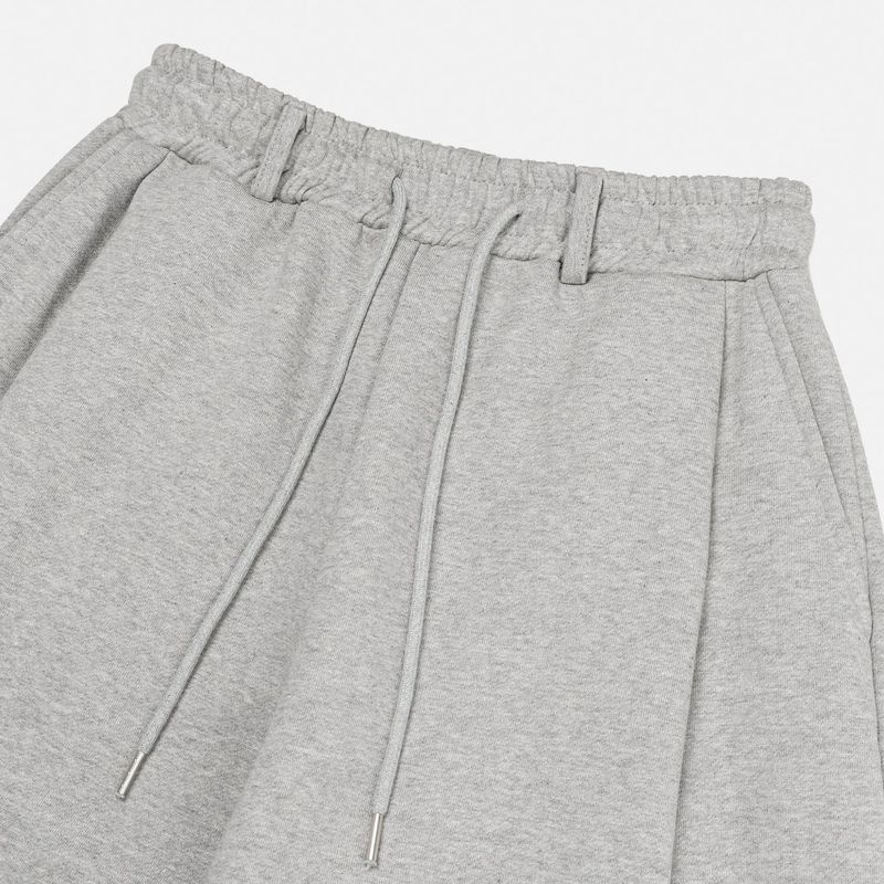 day sweat pants