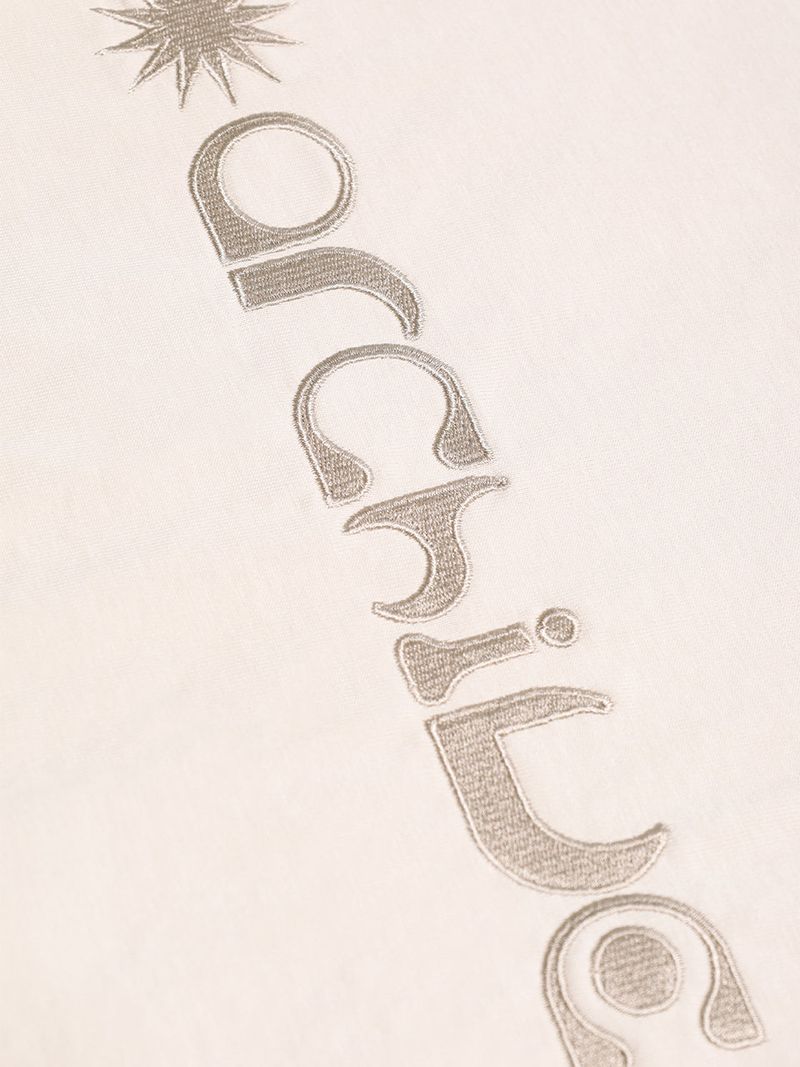 S Tシャツ