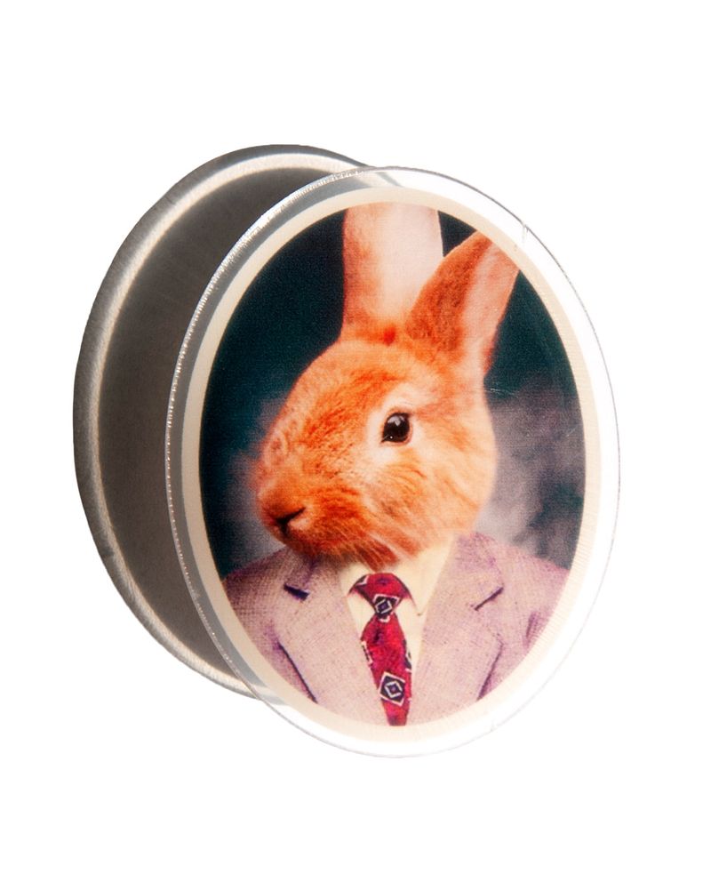 HUGGINGOATの「CHARLIE GRIPTOK(Smartphone Accessories)」