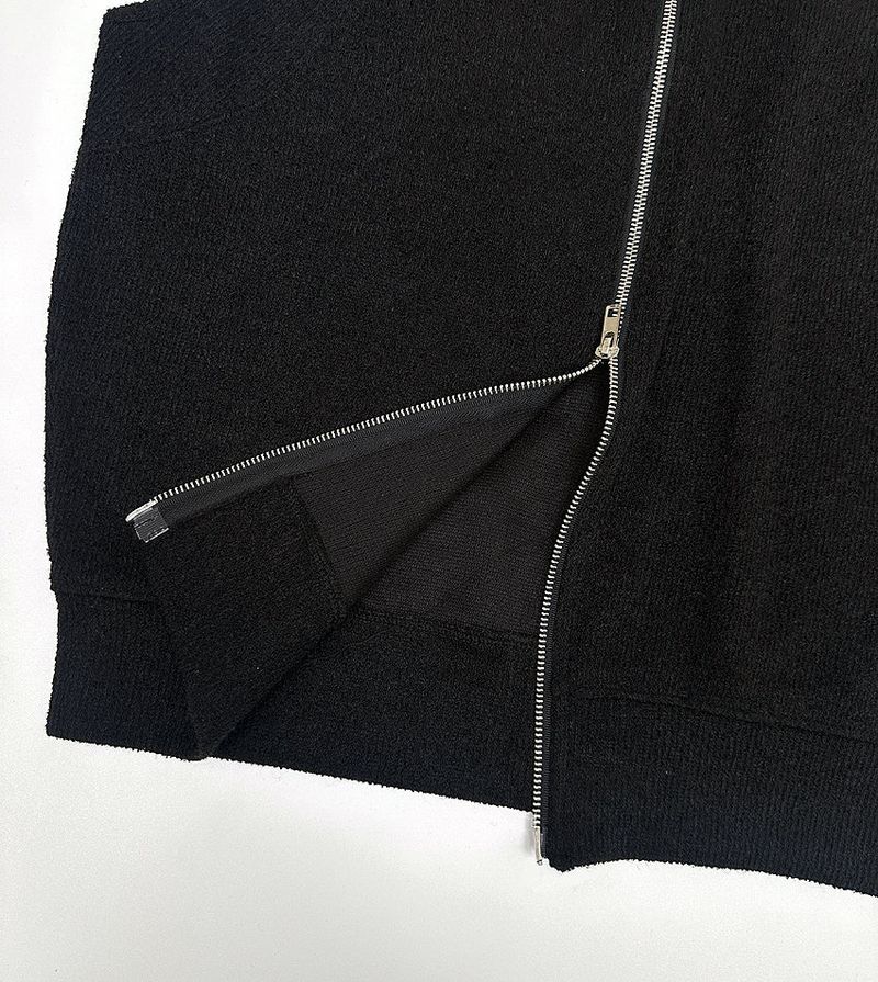 No.1230 S cloud VEST