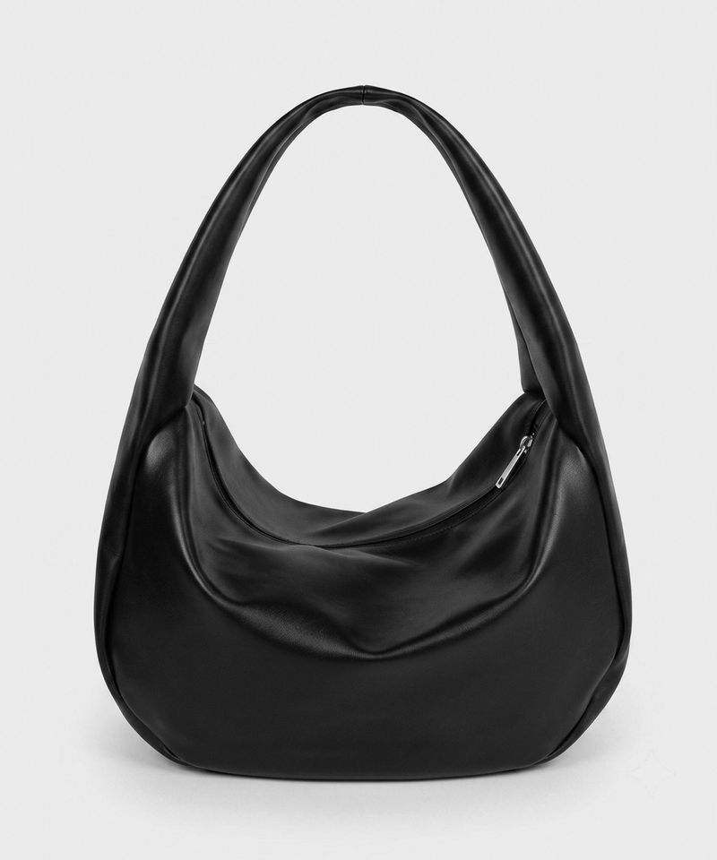 Loop black