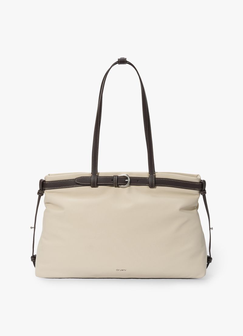 Oryany(オヤニ)の「BRIDGET SHOULDER(Bags)」