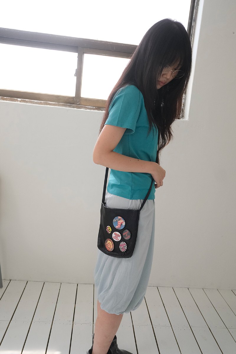 ton ton skirt (2c)