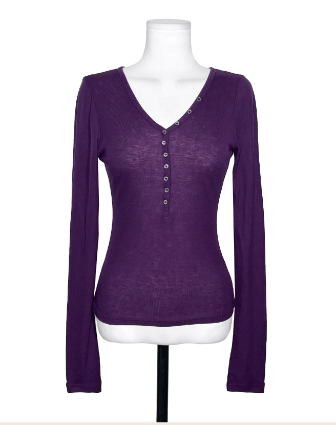 ifrit v button top