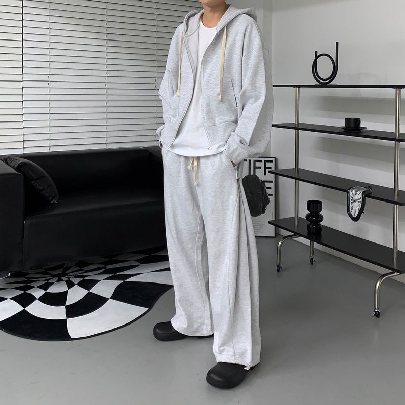 GM Balloon Sweatpants (4 colors)