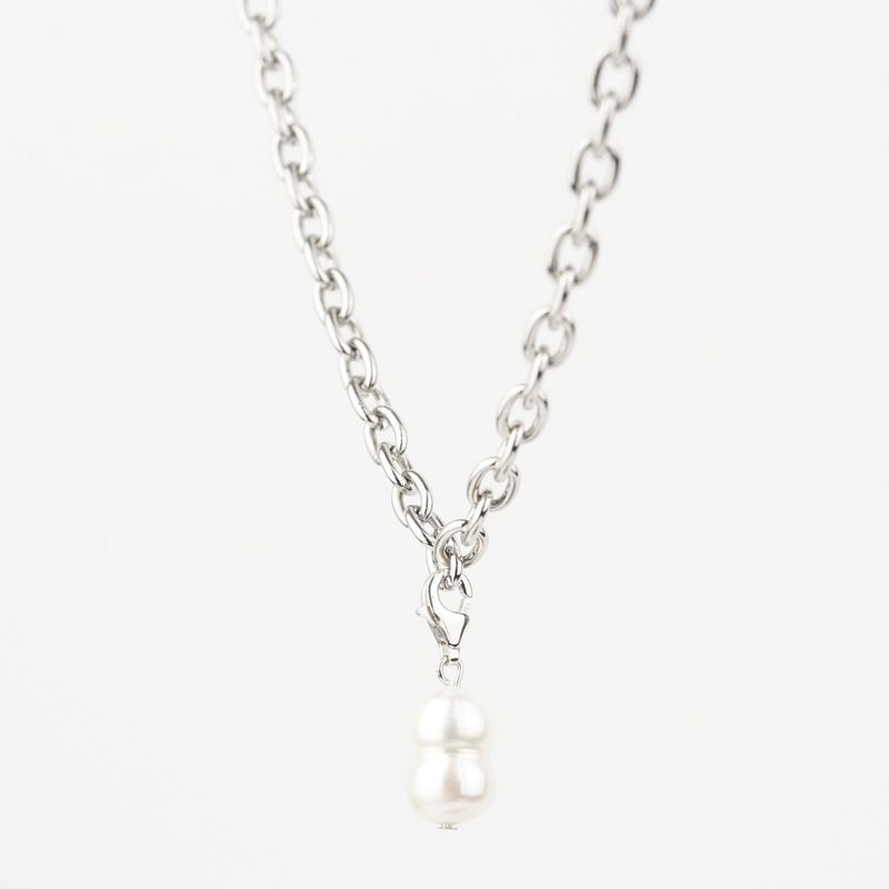 Hydro Chain S