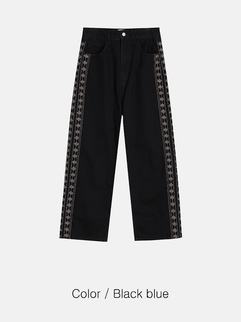 No.1192 R pattern wide PT