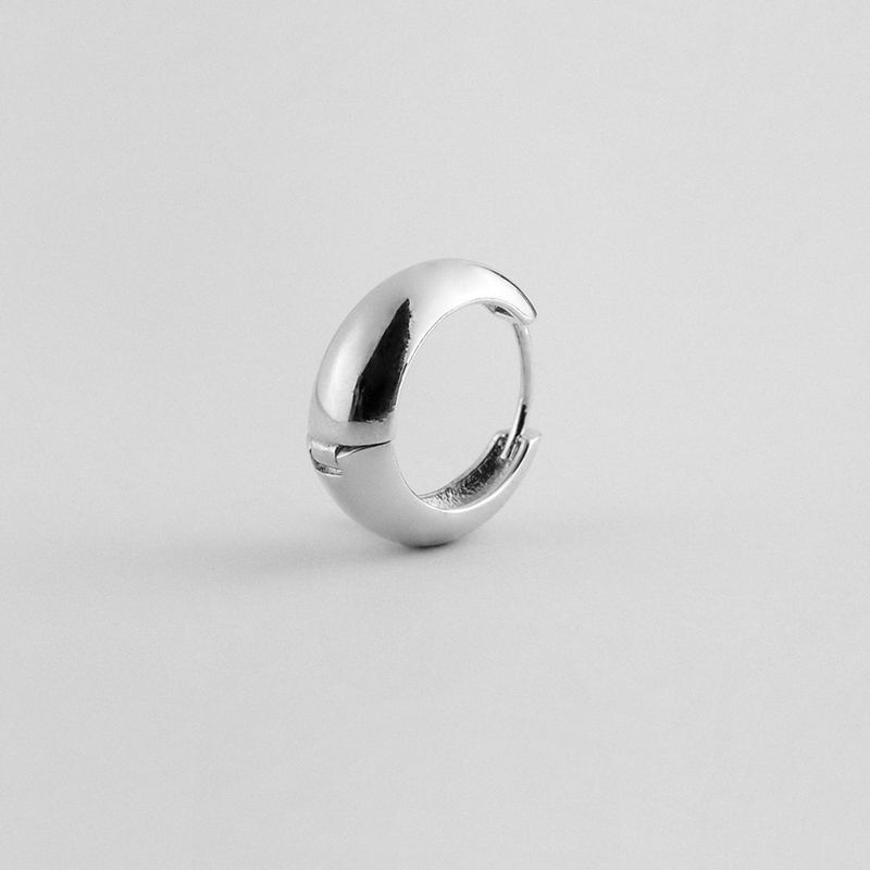 QUARQOR（クォルコア）の「#7706 silver925（Accessories）」